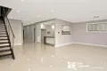 Property photo of 5B Blue Wren Way North Kellyville NSW 2155