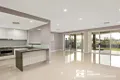 Property photo of 5B Blue Wren Way North Kellyville NSW 2155