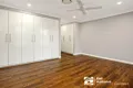 Property photo of 5B Blue Wren Way North Kellyville NSW 2155