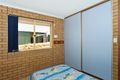 Property photo of 1138B Nangkita Road Tooperang SA 5255