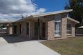 Property photo of 25 Malvern Drive Moore Park Beach QLD 4670