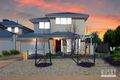Property photo of 38 Rhode Island Close Point Cook VIC 3030