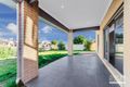 Property photo of 38 Rhode Island Close Point Cook VIC 3030