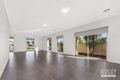 Property photo of 38 Rhode Island Close Point Cook VIC 3030