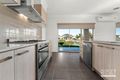 Property photo of 38 Rhode Island Close Point Cook VIC 3030
