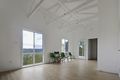 Property photo of 11G The Sanctuary Umina Beach NSW 2257