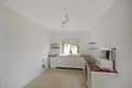 Property photo of 11G The Sanctuary Umina Beach NSW 2257