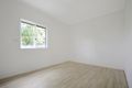 Property photo of 11G The Sanctuary Umina Beach NSW 2257