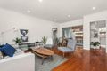 Property photo of 3/242 Woodland Street Strathmore VIC 3041