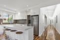Property photo of 38 Andrea Street Rye VIC 3941