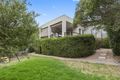 Property photo of 38 Andrea Street Rye VIC 3941
