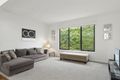 Property photo of 38 Andrea Street Rye VIC 3941