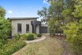 Property photo of 38 Andrea Street Rye VIC 3941