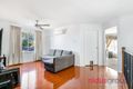 Property photo of 7 McCann Place Hassall Grove NSW 2761