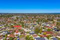 Property photo of 7 McCann Place Hassall Grove NSW 2761