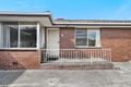 Property photo of 3/25 Oakes Avenue Clayton South VIC 3169