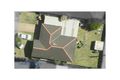 Property photo of 9 Debbie Circuit Mount Druitt NSW 2770