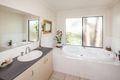 Property photo of 27 Nevett Crescent Mount Helen VIC 3350