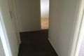Property photo of 4/2A Grandview Grove Carnegie VIC 3163