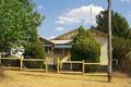 Property photo of 12 Alice Street East Toowoomba QLD 4350