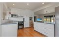 Property photo of 101 Bay Road Eagle Point VIC 3878