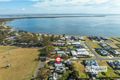 Property photo of 101 Bay Road Eagle Point VIC 3878