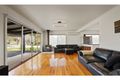 Property photo of 101 Bay Road Eagle Point VIC 3878