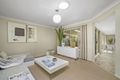 Property photo of 22 Lorraine Avenue Berkeley Vale NSW 2261