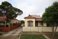 Property photo of 4 Gilbert Street Birkenhead SA 5015