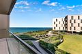 Property photo of 35/80 Evans Street Freshwater NSW 2096