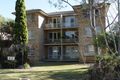 Property photo of 18/63 Oxford Street Epping NSW 2121