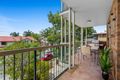 Property photo of 2/14 Kidston Terrace Chermside QLD 4032
