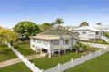 Property photo of 101 Gordon Street Hawthorne QLD 4171