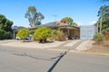 Property photo of 2 Blackwood Crescent Morphett Vale SA 5162