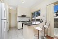 Property photo of 2/37C George Street Kilmore VIC 3764