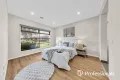 Property photo of 13 Chagall Parade Clyde North VIC 3978
