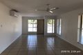 Property photo of 25 Malvern Drive Moore Park Beach QLD 4670