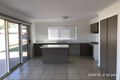 Property photo of 25 Malvern Drive Moore Park Beach QLD 4670