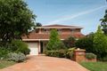 Property photo of 11 Bond Place Mollymook Beach NSW 2539