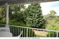 Property photo of 11 Bond Place Mollymook Beach NSW 2539