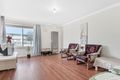 Property photo of 3/25 Oakes Avenue Clayton South VIC 3169