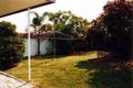 Property photo of 24 Marnpar Road Seven Hills NSW 2147