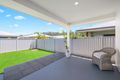 Property photo of 17B Whiting Way Lake Cathie NSW 2445