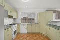 Property photo of 40 Reuben Street Stafford QLD 4053