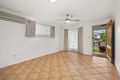 Property photo of 40 Reuben Street Stafford QLD 4053