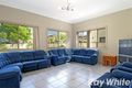 Property photo of 42 Louis Street Granville NSW 2142