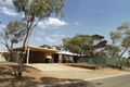 Property photo of 19 Curdimurka Street Roxby Downs SA 5725