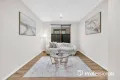 Property photo of 13 Chagall Parade Clyde North VIC 3978