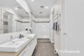 Property photo of 13 Chagall Parade Clyde North VIC 3978