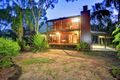 Property photo of 8 Crown Court Moore Park Beach QLD 4670